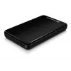 HDD Transcend 1TB USB 3.2 Gen 1 StoreJet 25A3K