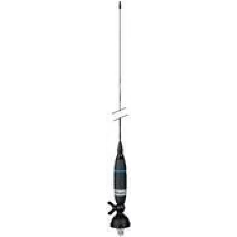 Ninja 5/8 Lambda 95 cm CB radijo antena (67230)