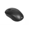 Belaidis klaviatūros ir pelės rinkinys iBOX Workstation Pro Kit