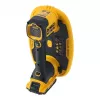 Vakuuminis keltuvas DeWalt GRABO DCE590N 18V belaidis nešiojamasis siurbimo įrankis, 1 siurbimo gaubtas, maks. apkrova 120 kg