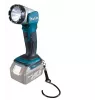 MAKITA ŽIBINTUVĖLIS 18V/14,4V DML802 LED 4000lx/180lm