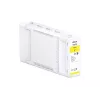 Epson Singlepack UltraChrome XD2 T41F440 Geltonas 350ml