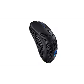 Pelė ENDORFY EY6A016 Bluetooth