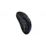 Pelė ENDORFY EY6A016 Bluetooth