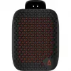 Creative Labs MUVO FREE (juoda, Bluetooth 5.4) - Garsiakalbis - Bluetooth 5