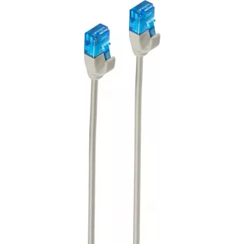 Tinklo kabelis ShiverPeaks BS08-22010 0,5 m Cat6 U/UTP