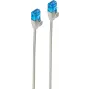 Tinklo kabelis ShiverPeaks BS08-22010 0,5 m Cat6 U/UTP