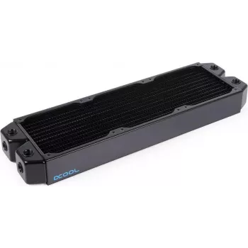 Alphacool 14389 Kompiuterių aušinimo priedas Radiatorius (14389)