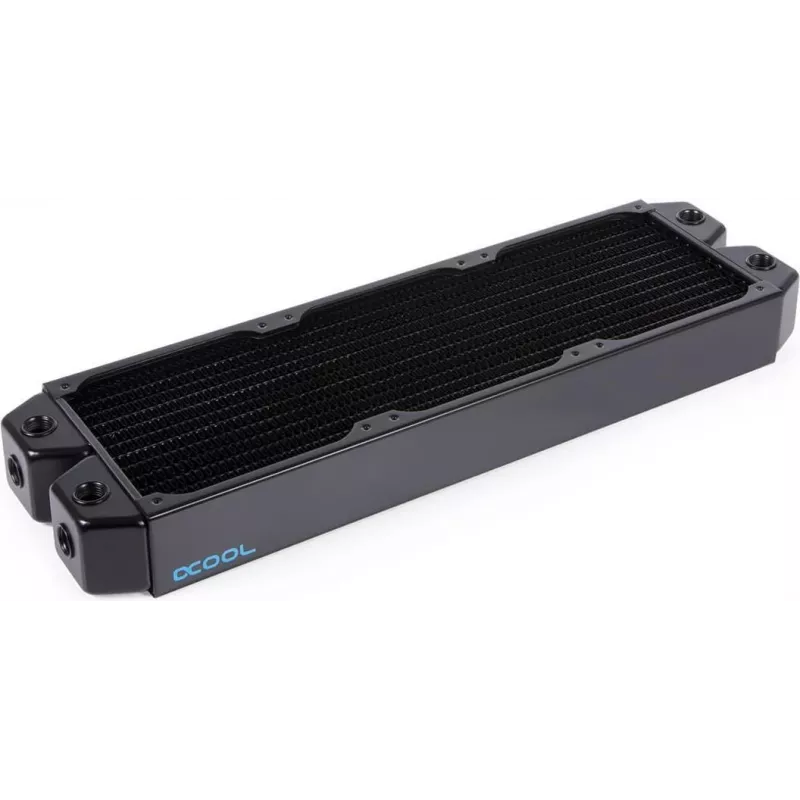 Alphacool 14389 Kompiuterių aušinimo priedas Radiatorius (14389)