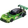 Carrera 20032015 DIGITAL 132 Auto Mercedes-AMG GT3 Evo GetSpeed Performance, Nr.3, 24H Nürburgring (20032015)