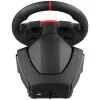 Subsonic Superdrive 270 GT vairas
