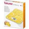 Beurer 70407