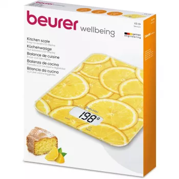 Beurer 70407