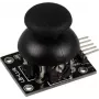 DEBO THUMB JOY - Entwicklerboards - Joystick modulis (KY023JM)