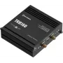 Teltonika Industrie 4G LTE CAT6 IoT tinklų sietuvas, skaitmeniniai įėjimai/išėjimai, USB, RMS palaikymas LTE tinklų sietuvai (TRB160)