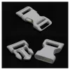 Gija 3D spausdinimui Polmask ABS 1.75 mm Juoda 1 kg