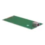 Tinklo komutatoriaus modulis Auerswald COMpact NET-Modul Suderinamumas Compact 5200R 5500R