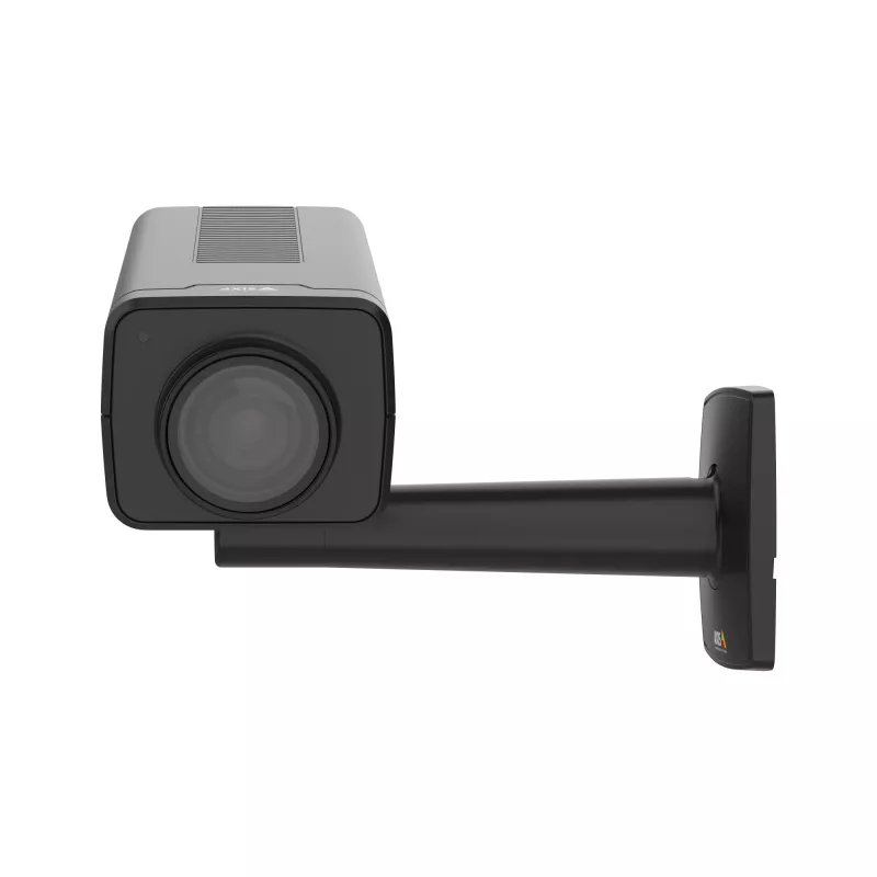 IP apsaugos kamera Axis 02220-001 1920 x 1080 pikselių