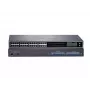 Grandstream Networks GXW4232V2 šliuzas/valdiklis 10, 100, 1000 Mbit/s
