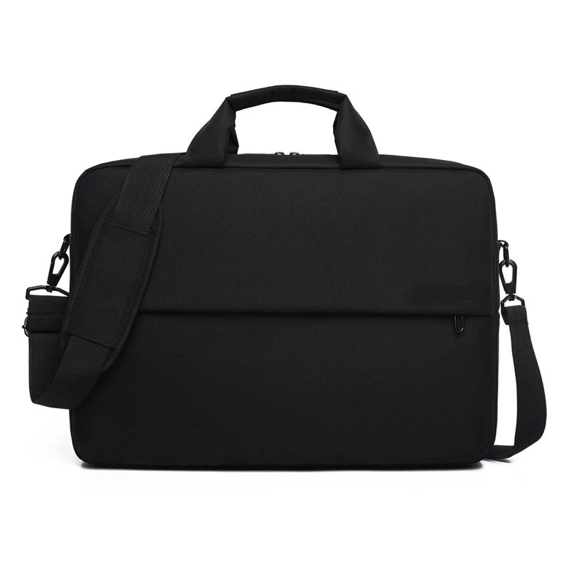 Addison 300215 nešiojamojo kompiuterio dėklas 39,6 cm (15.6) Portfelis Juodas