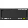 Overland-Tandberg RDX QuikStor - diskasukis - RDX kasetė - SuperSpeed USB 3.0 - vidinis - 3,5 (8,9 cm)