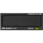 Overland-Tandberg RDX QuikStor - diskasukis - RDX kasetė - SuperSpeed USB 3.0 - vidinis - 3,5 (8,9 cm)