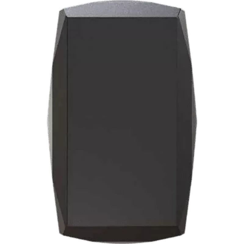 Copenhagen Trackers Gemstone GPS-Tracker