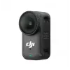 Veiksmo kamera DJI Osmo nano 35 MP 4K Ultra HD CMOS 120 fps