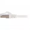 Ethernet laidas Sharkoon RJ45 CAT.6 SFTP 20,0 m