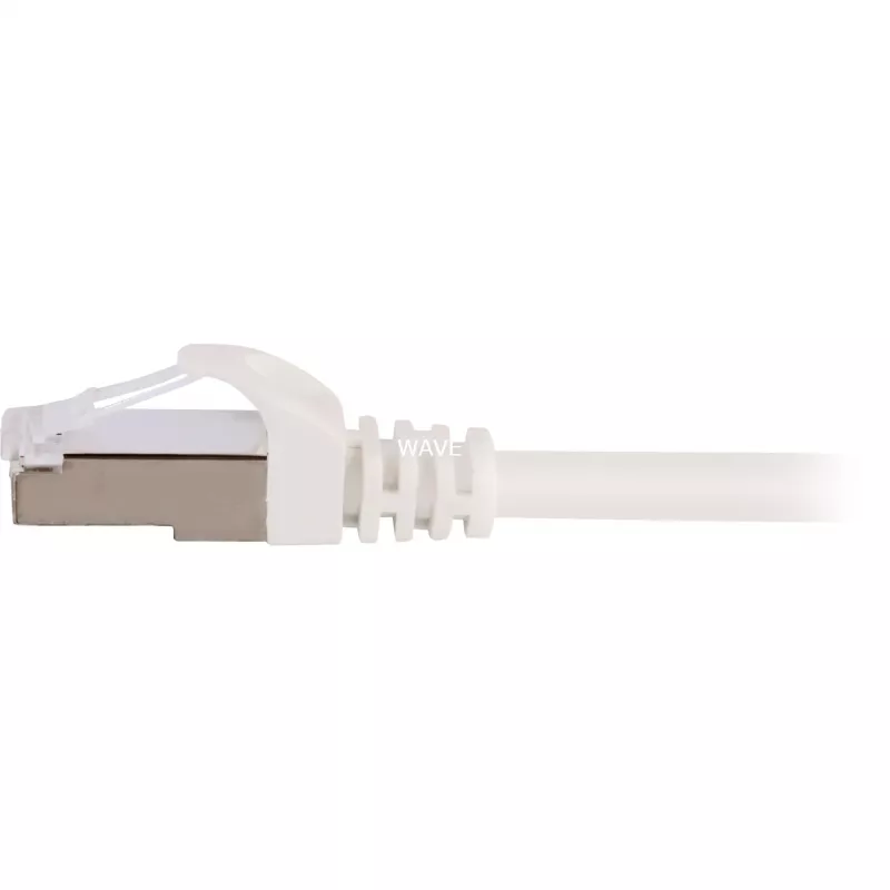 Ethernet laidas Sharkoon RJ45 CAT.6 SFTP 20,0 m