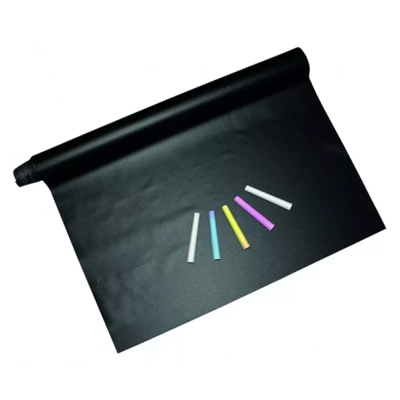 STANGER lipni lenta, 45x100 cm, 1 vnt. 41000014