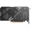 Vaizdo plokštė NVIDIA GeForce RTX 5060 8 GB GDDR7