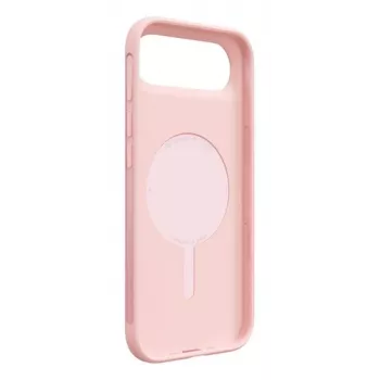 “Belkin Protect” magnetinis apsauginis dėklas “iPhone Air” rausvas MSA041hqPK