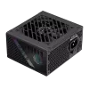 Gamemax maitinimo šaltinis, 80 PLUS, Gold | GS 850G | 850 W