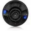 Ubiquiti G6 PTZ In-Ceiling Mount Juoda (UACC-G6-PTZ-ICM-B)