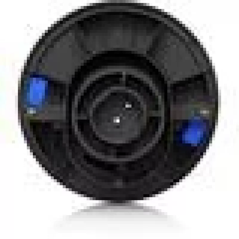 Ubiquiti G6 PTZ In-Ceiling Mount Juoda (UACC-G6-PTZ-ICM-B)