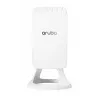 Prieigos taškas HPE Aruba AP-505H 2.4 GHz 5 GHz Wi-Fi 6