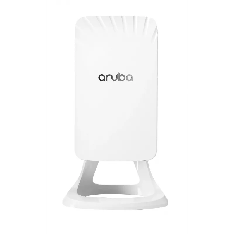 Prieigos taškas HPE Aruba AP-505H 2.4 GHz 5 GHz Wi-Fi 6