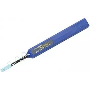 Fluke 4843026 tinklo įrenginys
