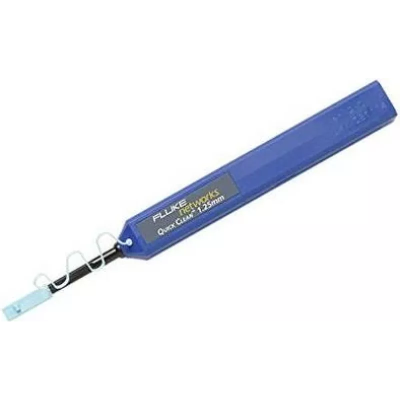 Fluke 4843026 tinklo įrenginys