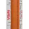 Plastikinis modelis „Artemis Space Launch System“