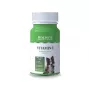 HOLISTA Vitamin E papildai šunims ir katėms - 90 tablečių