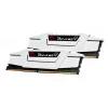 DDR4 Staliniam kompiuteriui atmintis G.SKILL Ripjaws V 32 GB (2x16 GB) 3600 MHz CL18 1,35 V su radiatoriumi