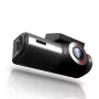 XBLITZ AUTO KAMERA IGO