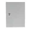 Tibox ST3-415
