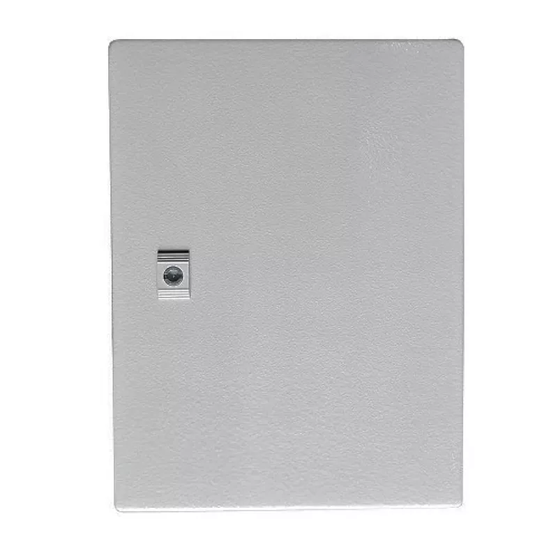 Tibox ST3-415