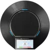 IP telefonas Grandstream GAC2500 juodas