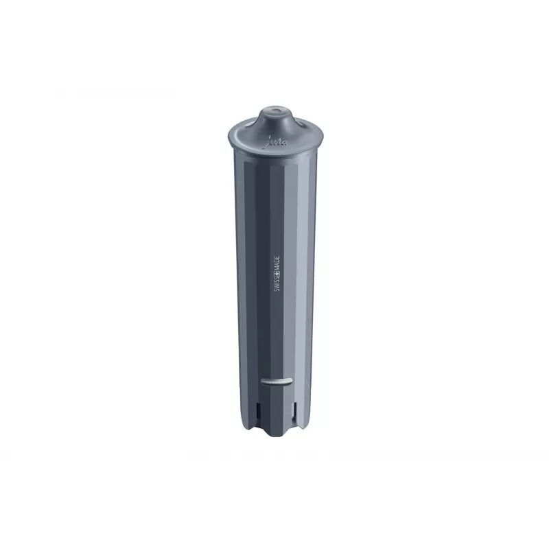 JURA CLARIS Smart+ vandens filtras