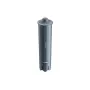 JURA CLARIS Smart+ vandens filtras