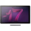 WACOM Cintiq Pro 17